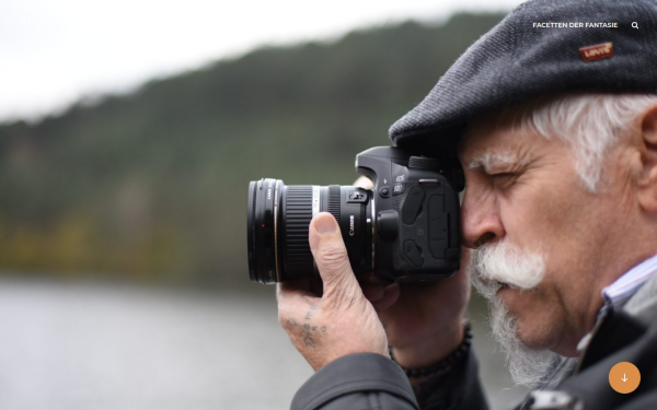 hessischefotos.de
