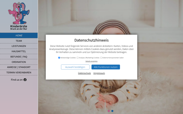 www.kinderarzt-bruck.at
