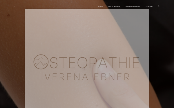 www.osteo-ebner.at