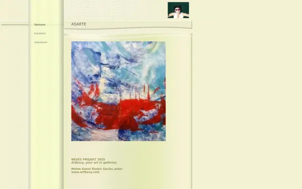 asarte.de