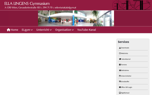 www.elgym.at