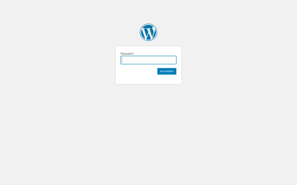 www.maler-bergmann.de