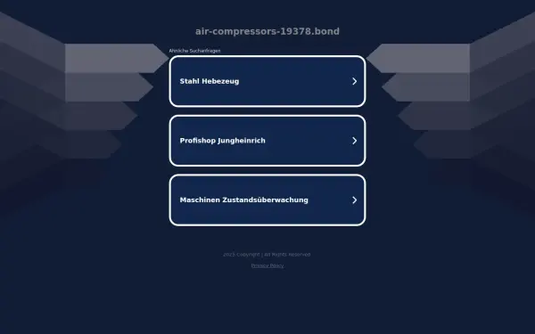 air-compressors-19378.bond