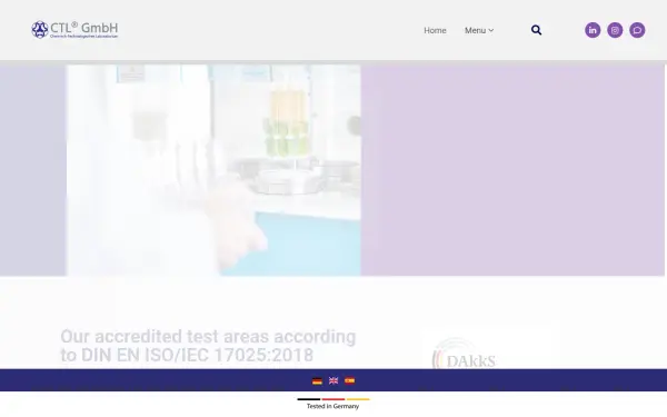 ctl-bielefeld.de