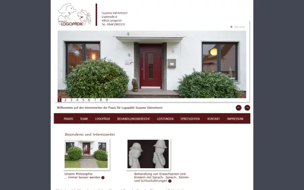 logopaedie-vahrenhorst.de