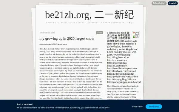 t.be21zh.org
