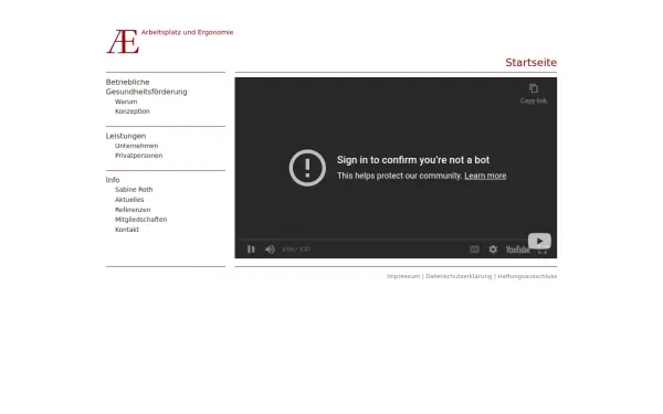 www.ae-roth.de