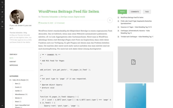 blog.thorsten-schneider.org