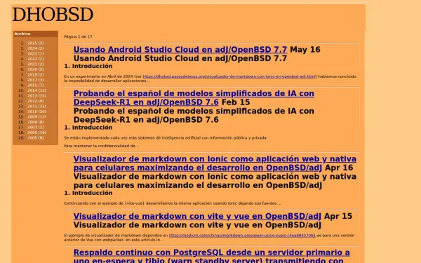 dhobsd.pasosdejesus.org