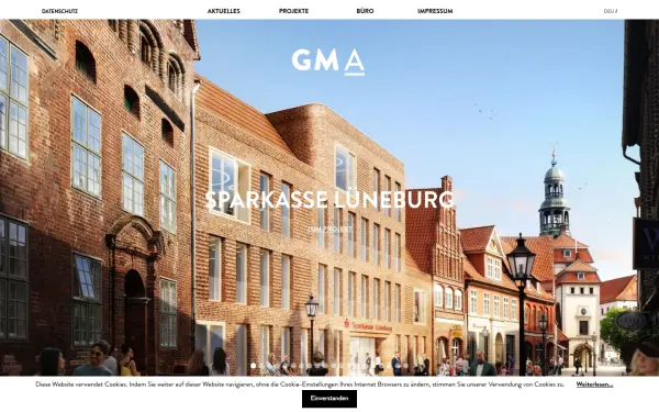 groppmoeller.de