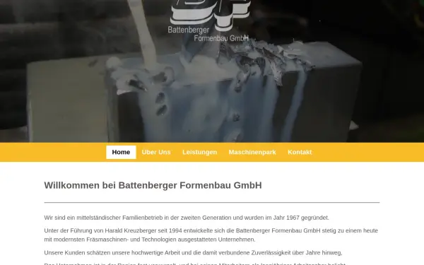 www.battenberger-formenbau.de