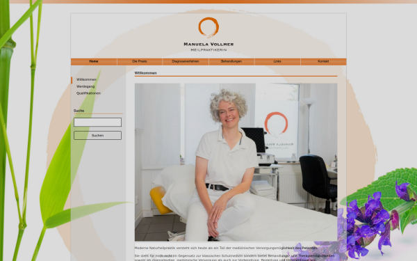 www.manuela-vollmer.de