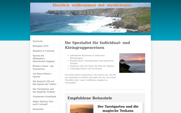 www.mystictours.de