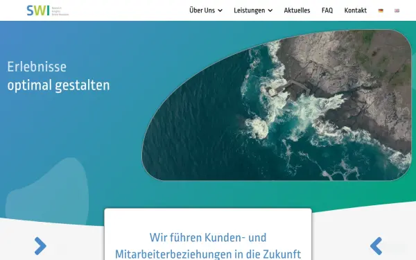 www.swi-schad.de