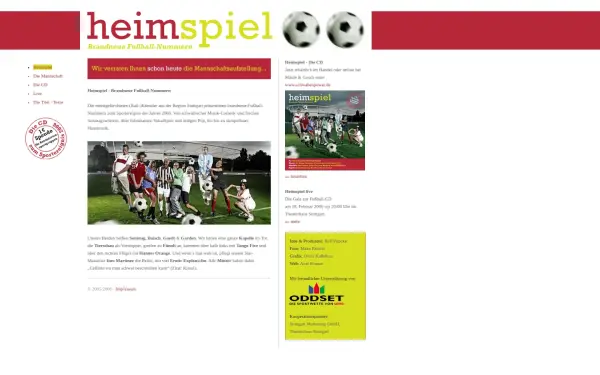 heimspiel-stuttgart.de