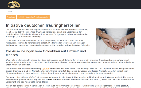 initiative-deutscher-trauringhersteller.de