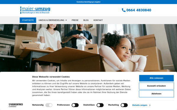 maier-umzug.at