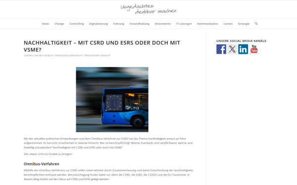 ungedachtes-denkbar-machen.de