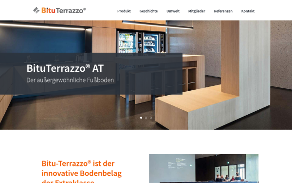www.bituterrazzo.at