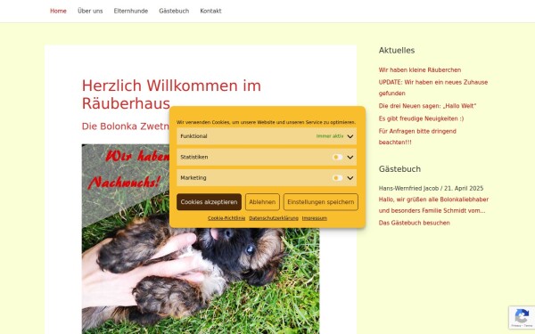 www.bolonka-zwetna-schmidt.de