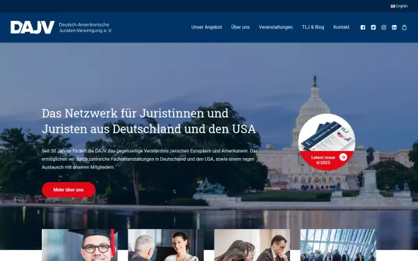 www.dajv.de