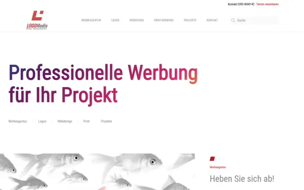 www.logo-media.de