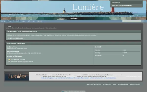 www.lumitest.de