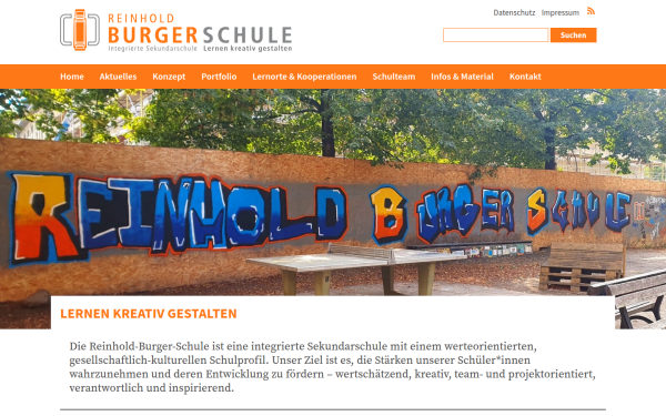 www.reinhold-burger-schule.de