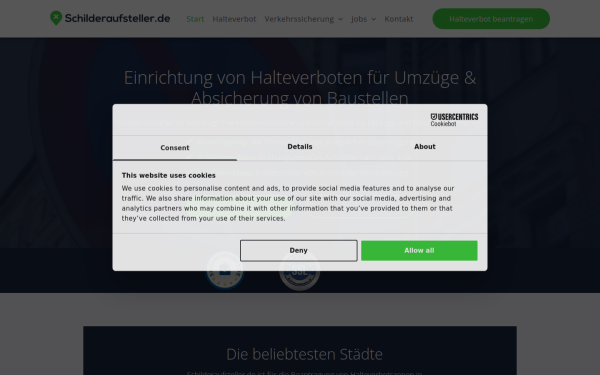 www.schilderaufsteller.de