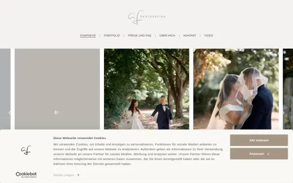 af-photodesign.com