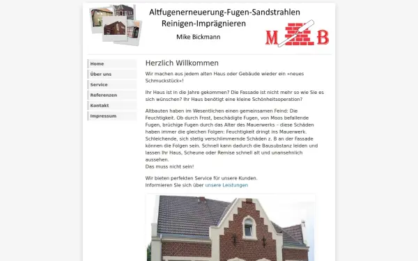 altfugenerneuerung.de