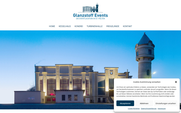 glanzstoff-events.at