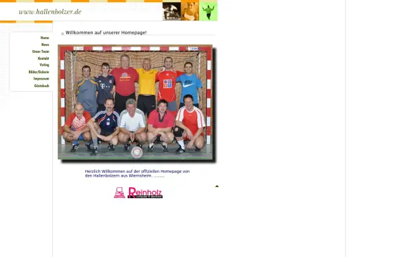 hallenbolzer.de