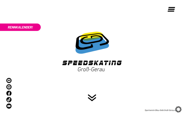 speedskater-gg.de