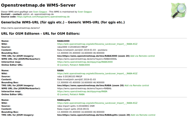 wms.openstreetmap.de