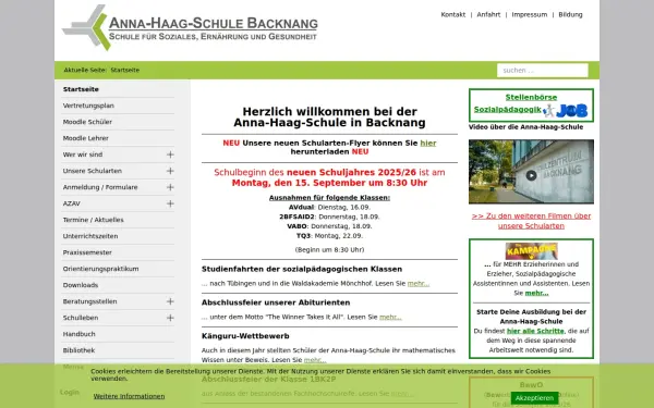 www.ahs-bk.de
