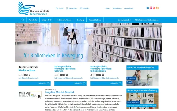 www.bz-niedersachsen.de