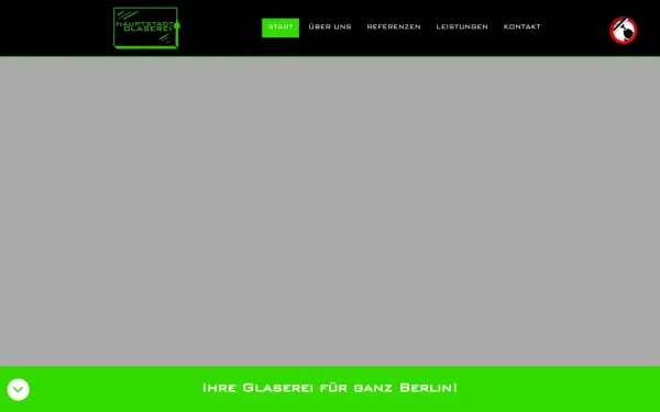 www.hauptstadt-glaserei.de