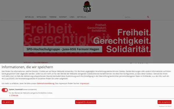 www.spd-hsg.de