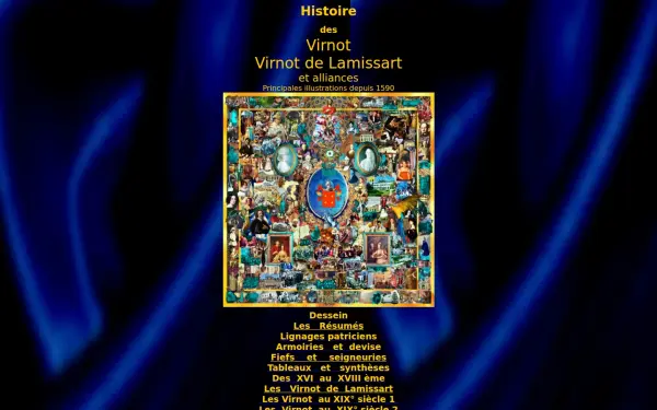virnot-de-lamissart.com