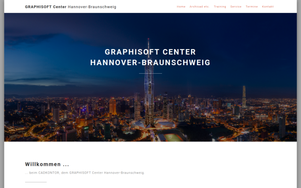 www.cadkontor.de
