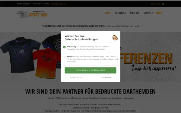 www.darthemden.de