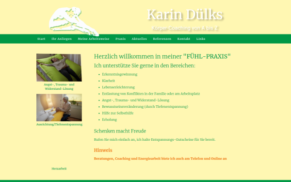 www.karin-duelks.de