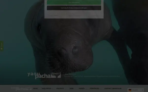 yaqupacha.de