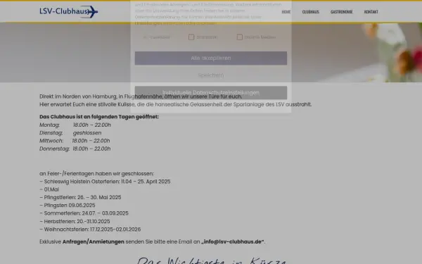 lsv-clubhaus.de