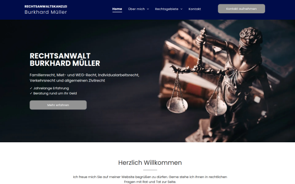 www.ra-mueller-siegburg.de