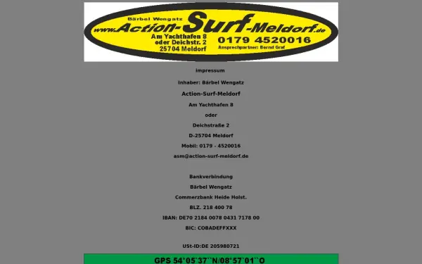 action-surf-meldorf.de