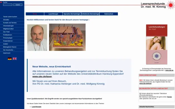 dr-kimmig.de