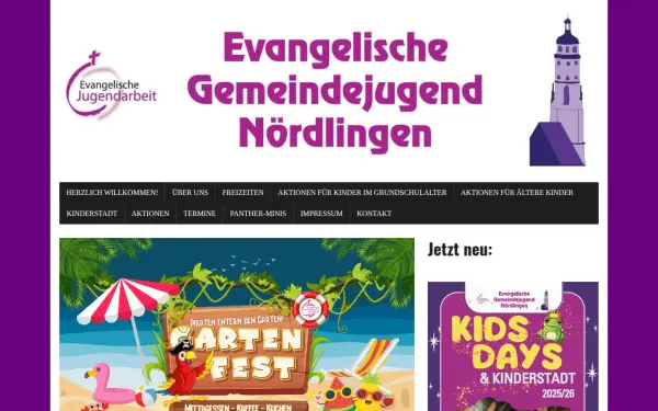 egj-noerdlingen.de