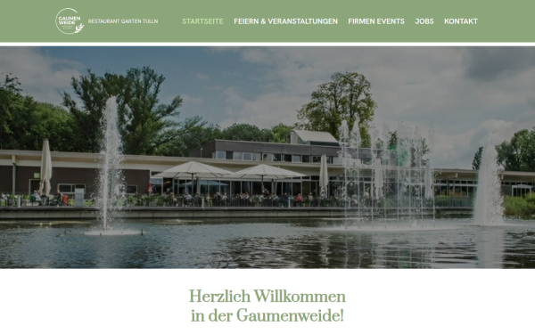 gaumenweide.at